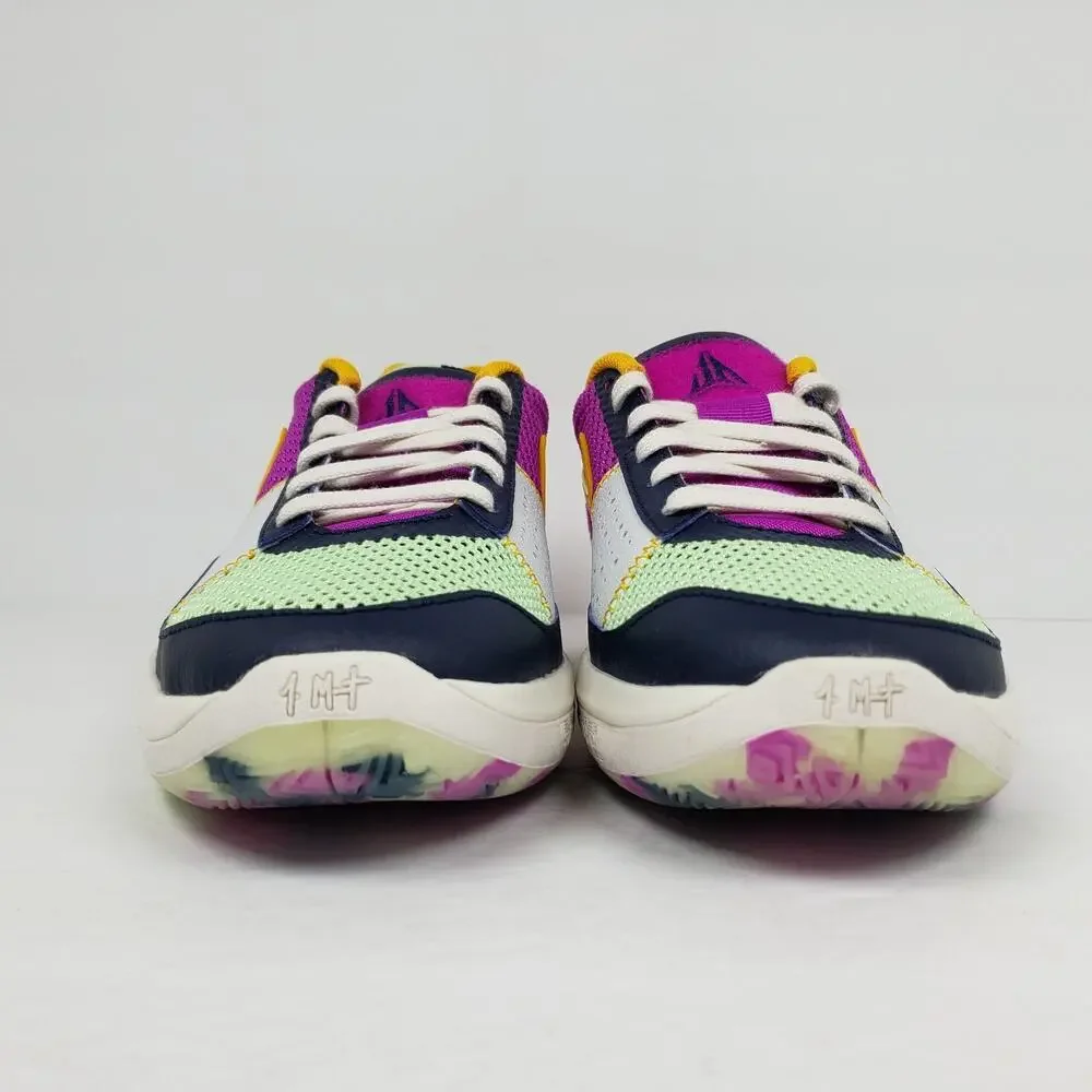 Nike JA 1 SE 